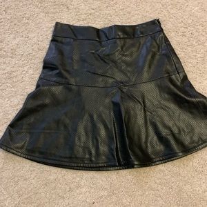 Skirt perfect condition
